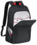 Рюкзак для ноутбука Delsey 003944603 Parvis+ 2CPT Laptop Backpack 15.6″