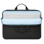 Сумка для ноутбука Rivacase 5516 Gremio ECO Laptop Bag 16″
