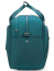 Сумка дорожная Roncato 415096 City 3.0 Underseat Cabin Bag 40 см 415096-87 87 Green Bottle - фото №5