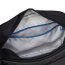 Дорожная косметичка Delsey 003223159 Egoa Toiletry Bag Wet Pack 00322315900WP 00 Black - фото №3