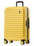 Чемодан Echolac 1125T1316-280 Oxygen L 77 см Expandable