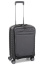 Чемодан Roncato 5147 Double Premium Spinner S 55 см Expandable Laptop 15″ 