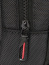 Мужская сумка через плечо Magellan MAGXRNGCRBB X-Range Cross Body Bag 9″ MAGXRNGCRBB Black - фото №7