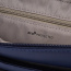 Женская сумка через плечо Hedgren HIC370 Inner City Orva Crossbody RFID HIC370/479-10 479 Total Eclipse - фото №3