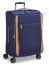 Чемодан Delsey 002357810 Montmartre Air 3.0 4DW Trolley 66 см Exp