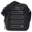 Сумка через плечо Hedgren HCMBP05 Comby Performance Relax Crossover RFID 