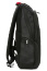 Рюкзак для ноутбука Delsey 003944602 Parvis+ Laptop Backpack 13.3″