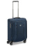 Чемодан Roncato 415093 City 3.0 Cabin Spinner 55 см Exp