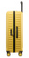 Чемодан Echolac 1125T1316-280 Oxygen L 77 см Expandable 1125T1316599280 Yellow - фото №11