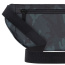 Поясная сумка Rivacase 7614 Sherwood Waist Bag