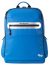 Велосипедный рюкзак Hedgren HCBI03 Commute Bike Stem Backpack 15.6″ RFID HCBI03/849-01 849 Strong Blue - фото №4