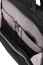 Cумка для ноутбука Samsonite KH1*001 Guardit Classy Briefcase 15.6″ KH1-09001 09 Black - фото №2