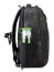 Бизнес-рюкзак Roncato 414216 Norway Business Backpack 15.6″