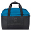 Дорожная сумка Delsey 003223409 Egoa Cabin Duffle Bag 45 см 00322340902 02 Blue - фото №4