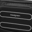 Сумка через плечо Hedgren HCMBP15 Comby Performance Relax M Crossover RFID  HCMBP15/003-01 003 Black - фото №7