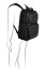 Кожаный рюкзак для ноутбука Magellan MAG-A603-11351-12 Santiago Backpack 15.6″ USB MAG-A603-11351-12 Чёрный - фото №3