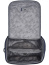 Бьюти-кейс Roncato 415308 Ironik 2.0 Beauty Case 415308-23 23 Blu Notte - фото №2