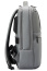 Рюкзак для ноутбука Roncato 412246 Trial Laptop Backpack S 14″ 412246-22 22 Antracite - фото №7