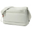 Сумка для планшета Hedgren HIC176M Inner City Eye M Shoulder Bag 10.1″ RFID HIC176M/893-20 893 Pussywillow Grey - фото №1