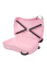 Детский чемодан Samsonite 43C-90001 Dream Rider Disney Suitcase Minnie Glitter 43C-90001 90 Minnie Glitter - фото №2