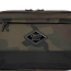 Дорожная косметичка Bric's JXC40606 Replay Urban Travel Kit JXC40606.109 109 Green Camou - фото №6