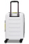 Чемодан Hedgren HCMBY01S Comby S Spinner 55 см
