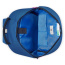 Рюкзак Delsey B03766610 Fabrica Backpack-Tote 15.6″ RFID B0376661012 12 Dark Blue - фото №2