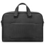 Сумка Roncato 400902 Panama 4.0 Laptop Briefcase 15.6″ 400902-01 01 Black - фото №6