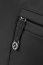 Поясная сумка Samsonite 88D*006 Move 2.0 Hip Bag 88D-48006 48 Light Grey - фото №3
