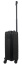 Чемодан BY by Bric's B1Y08429 Ulisse Cabin S 55 см USB B1Y08429.001 001 Black - фото №10