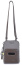 Женская сумка для телефона Hedgren HFIKA01 Fika Cortado Phone Bag RFID HFIKA01/878-01 878 Vintage Taupe - фото №4