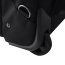 Рюкзак на колесах Hedgren HCMBY12 Comby Unisex Multy Backpack With Wheels RFID