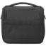 Бьюти-кейс Roncato 415308 Ironik 2.0 Beauty Case 415308-01 01 Nero - фото №4