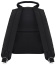 Женский рюкзак Magellan MAGOBBPM O-Basic Range Backpack 29 см