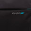 Портплед Roncato 6110 Speed Garment Bag 6110-01 01 Black - фото №7