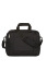Сумка-рюкзак American Tourister 78G*006 Summerfunk 3-Way Boarding Bag 78G-09006 09 Black - фото №6