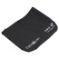 Набор упаковочных чехлов Eberhart EBH106 Pack Cases pk of 5 sizes