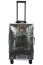 Чехол на средний чемодан 25″ Bric's BAC00944 Accessories Cover M BAC00944.999 999 Fantasy - фото №1