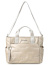 Женская сумка с ручками Hedgren HCOCN07 Cocoon Softy Handbag