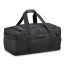 Дорожная сумка-рюкзак Roncato 414214 Norway Duffle/Backpack M 60 см 414214-01 01 Nero - фото №1
