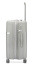 Чемодан на колёсах Roncato 419752 AirGlam Medium Trolley 68 см Expandable 419752-32 32 Pearl Grey - фото №7