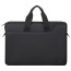 Сумка для ноутбука Rivacase 8035 Komodo Laptop Bag 15.6″ 8035 Black - фото №7