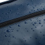 Дорожная сумка Delsey 001621409 Turenne Sport Duffle Bag 43 см 00162140902 02 Blue - фото №9