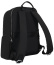 Женский рюкзак для ноутбука Magellan MAGODBP13 O-DLX Range Laptop Backpack 13″  MAGODBP13BLA Black - фото №7