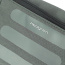 Сумка поясная Hedgren HCMBY04 Comby Visit Waistbag RFID HCMBY04/905-01 905 Black Ink - фото №7