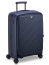 Чемодан с уникальным открыванием Roncato 418412 Arcade DLX M 67 см Exp 418412-23 23 Blu Notte - фото №1