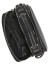 Кожаная сумка для документов Ego Favorite 033-4454-05
