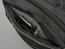 Рюкзак для ноутбука Echolac 1119B1832 One Backpack 14″ 1119B1832199170 Чёрный - фото №2