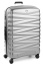 Чемодан Roncato 5361 Zeta 2.0 Large Trolley L 78 см 5361-0125 0125 Silver - фото №1