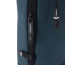Сумка через плечо Hedgren HCOM09 Commute Walk Crossover Bag 10″ RFID HCOM09/706-01 706 City Blue - фото №6